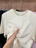 5Pcs Tees