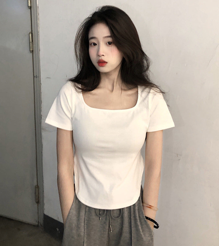BAE-ABC29WT