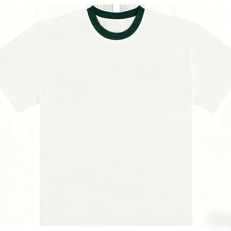BAE-PK-T001 Short Sleeve