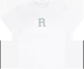 BAE-PK-T003 Short Sleeve