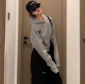 BAE-PK-Y0065