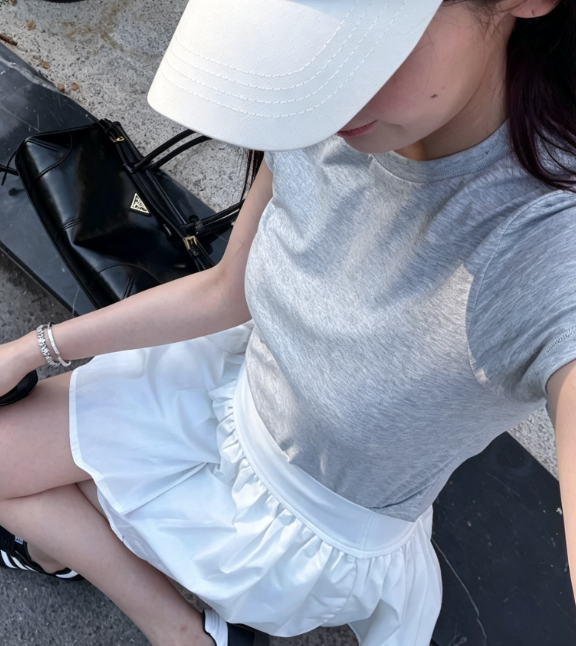 BAE-SK002