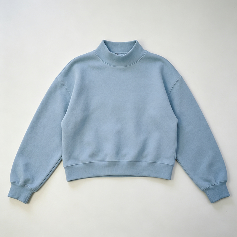 BAE-PK-Y00127