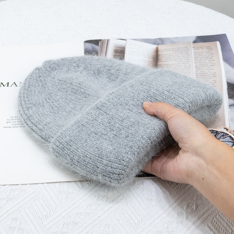 Fashion Knitted Hat ABNW07