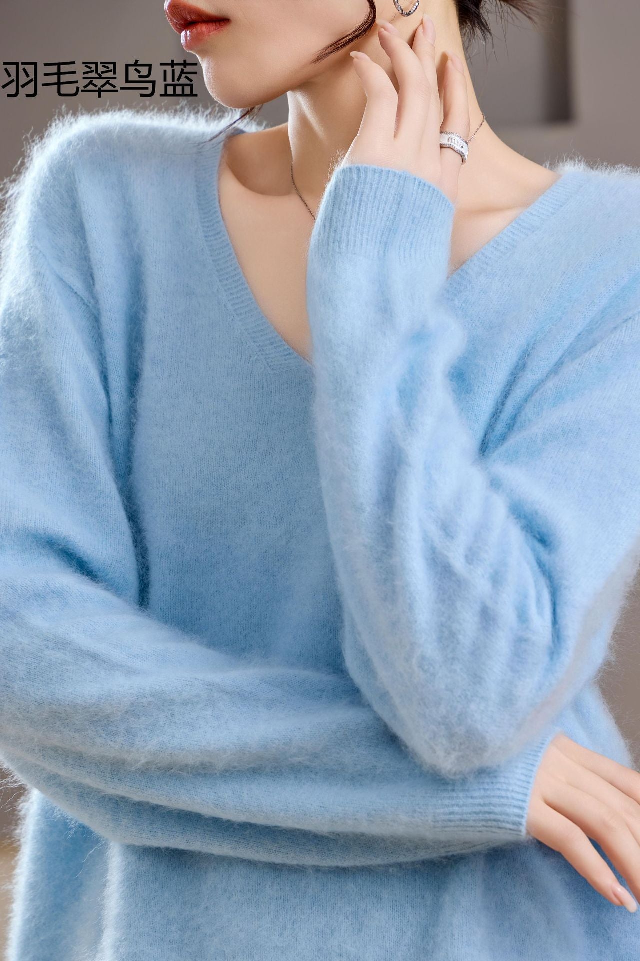GN185
