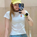 GN261