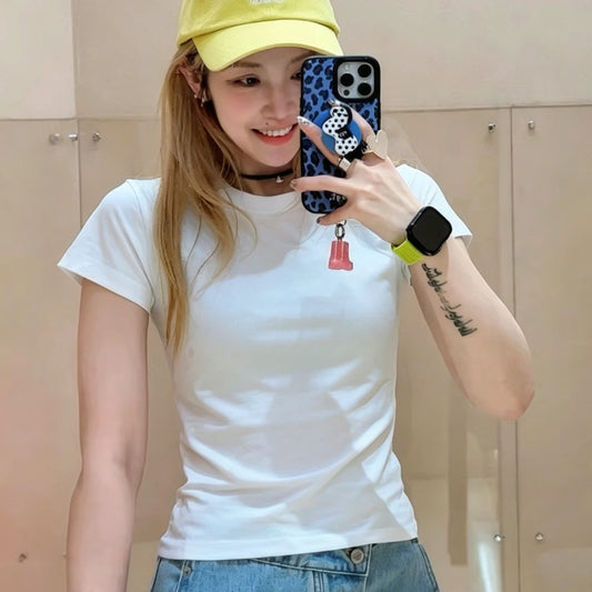 GN261