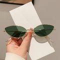 Glasses 3Pcs