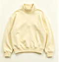 BAE-PK-Y00107