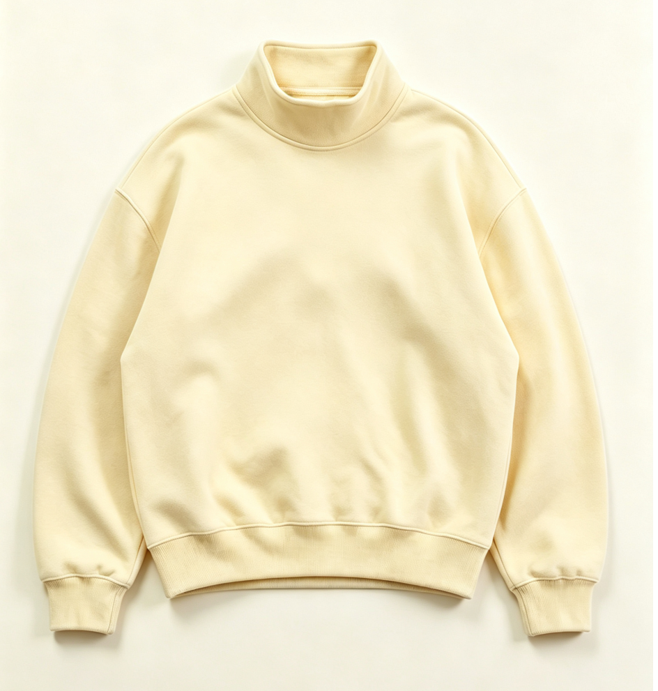 BAE-PK-Y00107