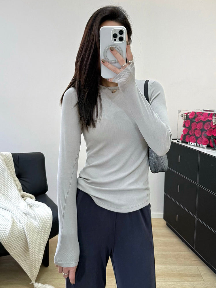 LL-Y225