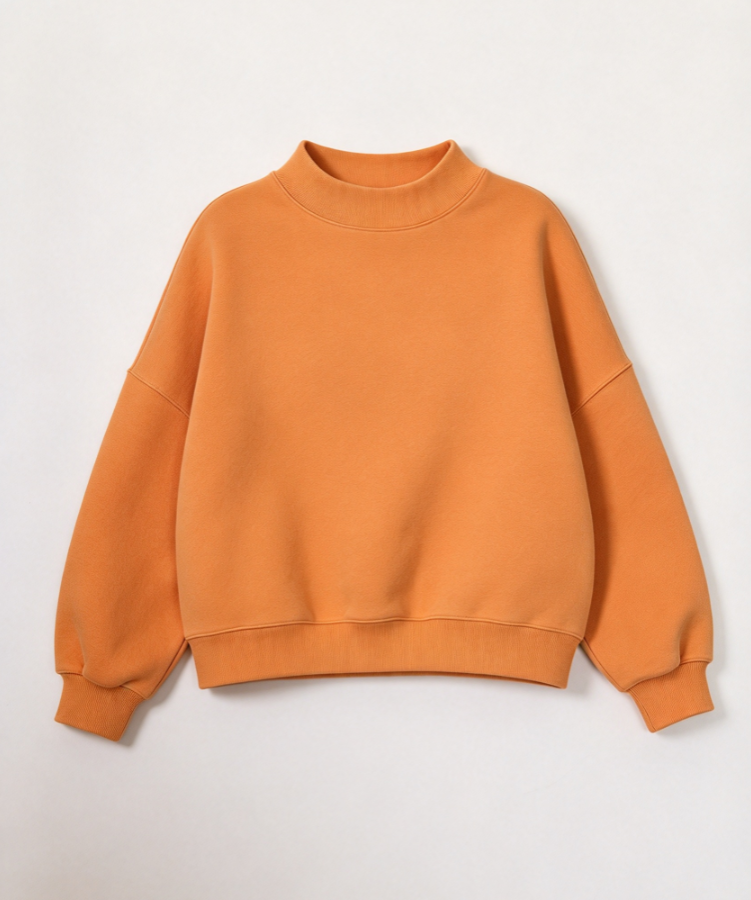 BAE-PK-Y00156