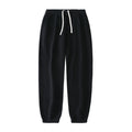 AB251214 Cotton Sweatpant