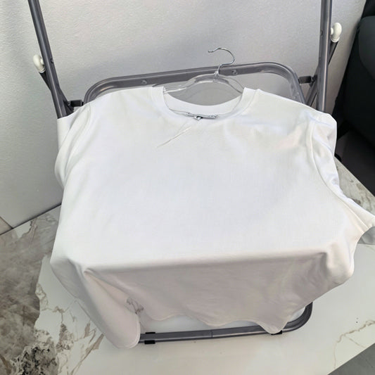 GN284