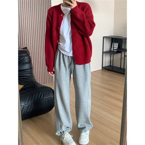 ABS2502RD