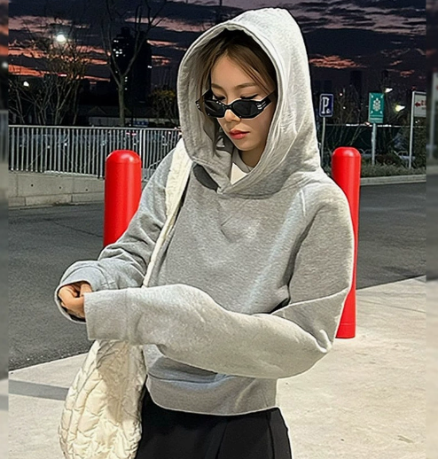 BAE-PK-Y0012