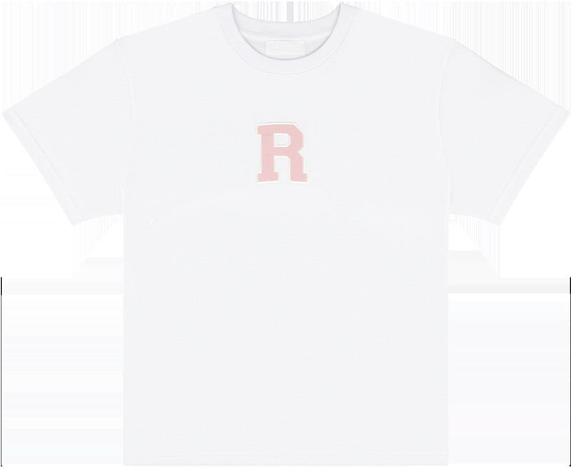 BAE-PK-T003 Short Sleeve