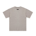 BAE-FG复线2124#48