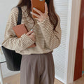 ABS2452BK