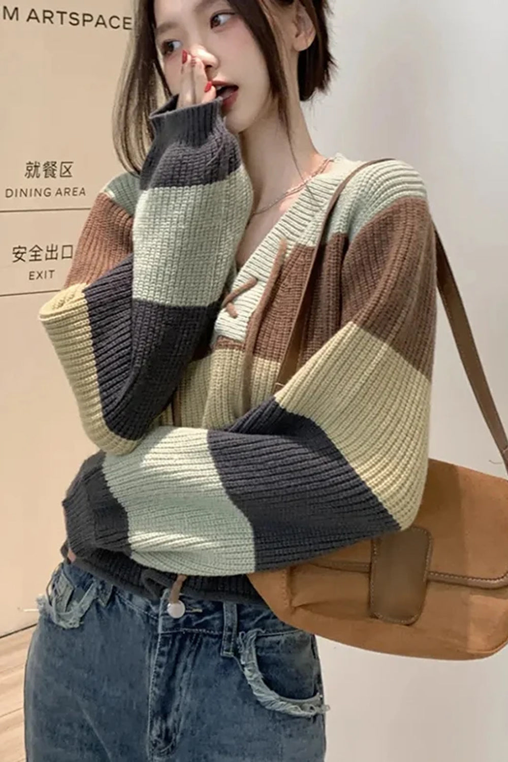 ABS2441W