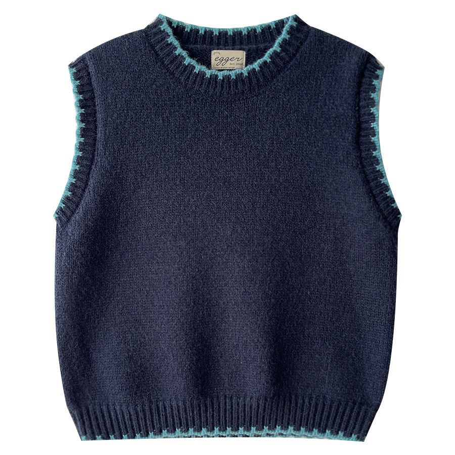 GN200