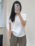 LL-Y212