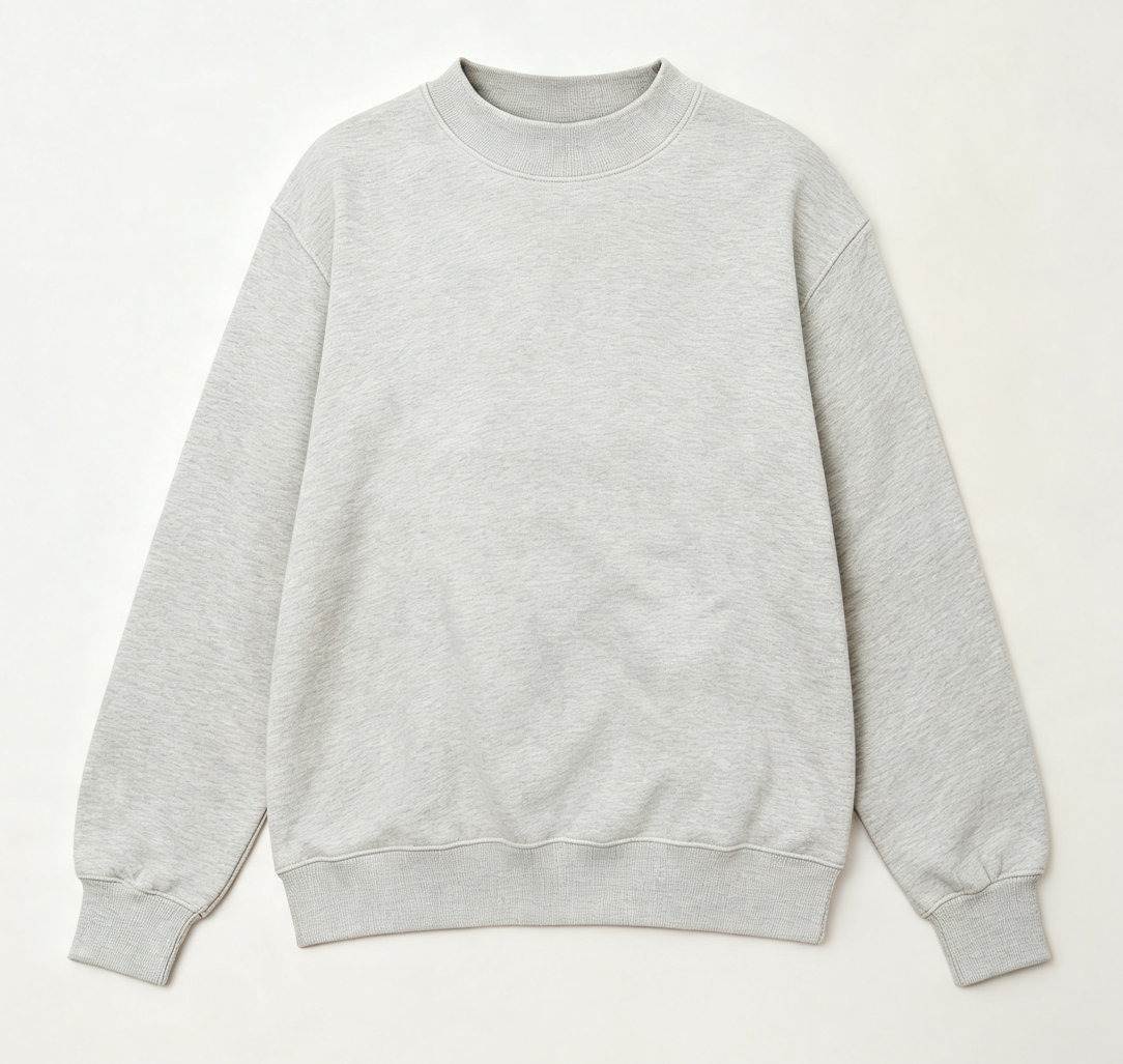 BAE-PK-Y00111
