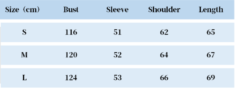 Stand Collar and Tie Knitted Bottoming Long-sleeved T-shirt-ABS2507GY