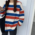 ABS2414RED