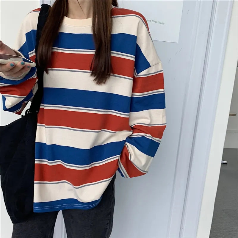 ABS2414RED