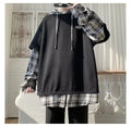 ABS2478BK