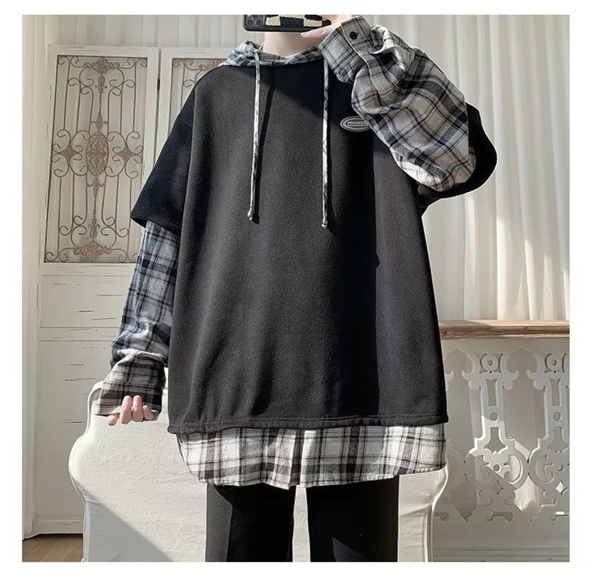 ABS2478BK