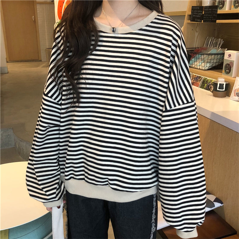 ABS2407DBL