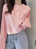 BAE-PK-Y0027