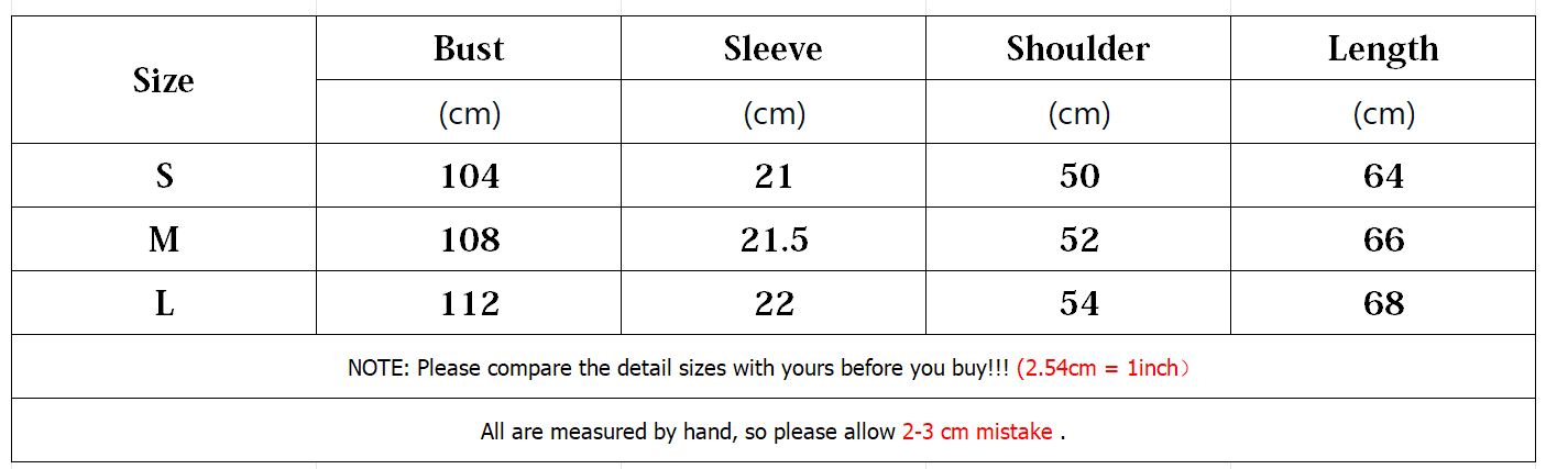 White Round Neck Short-sleeved T-shirt Summer Women's Tops-ABSPF-259