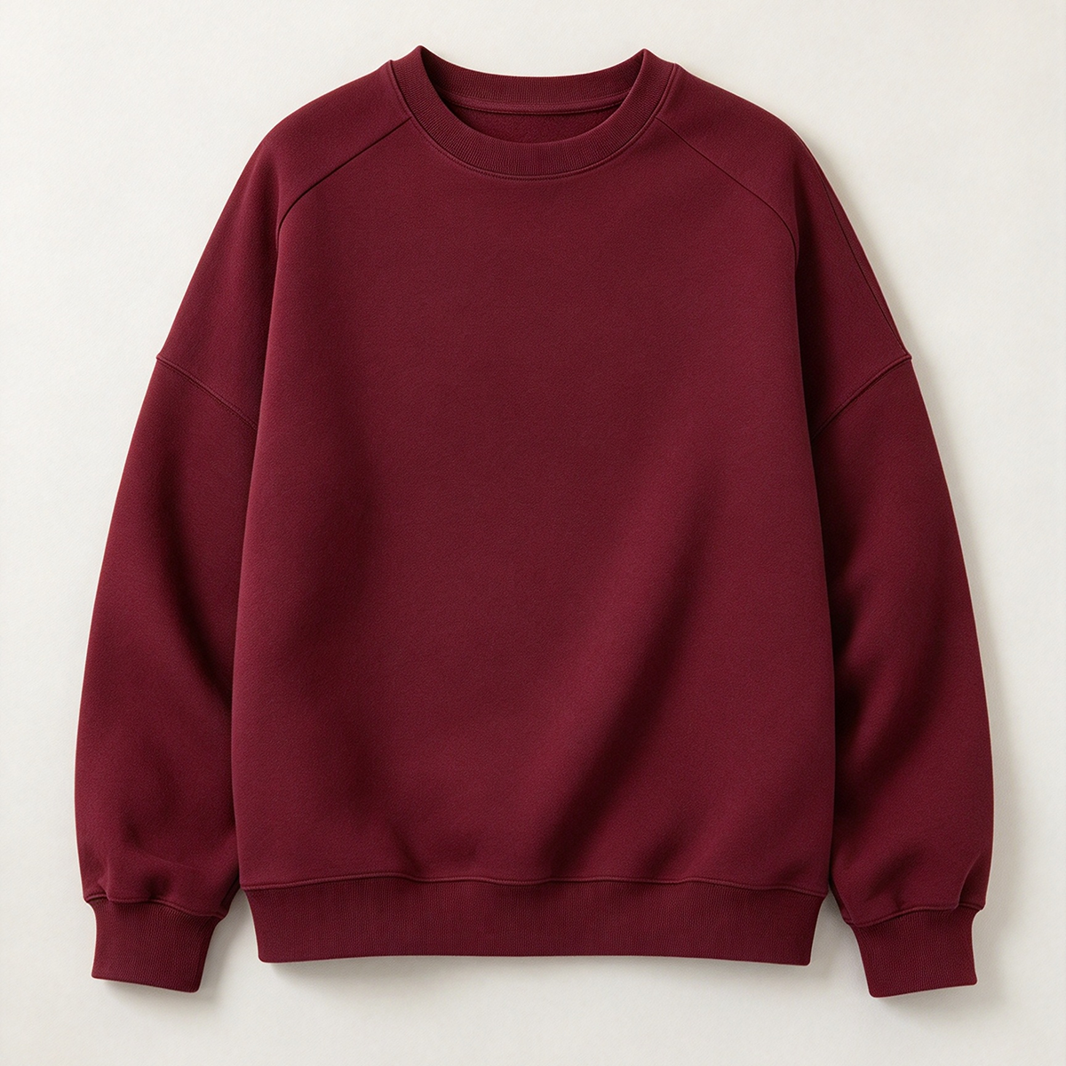 BAE-PK-Y00166