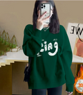 BAE-PK-Y0042