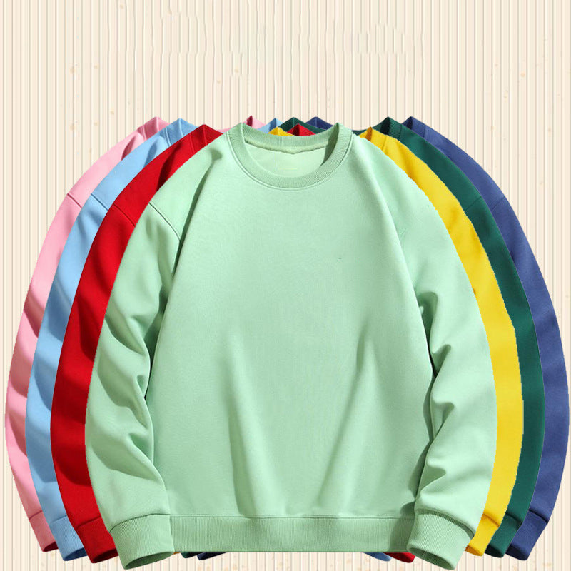 IS06