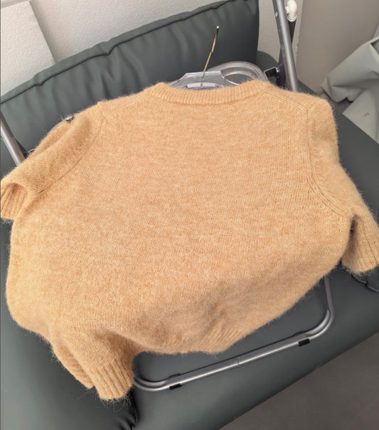 GN267