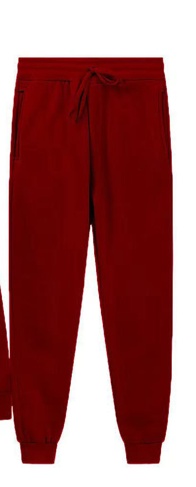 ABP07RED