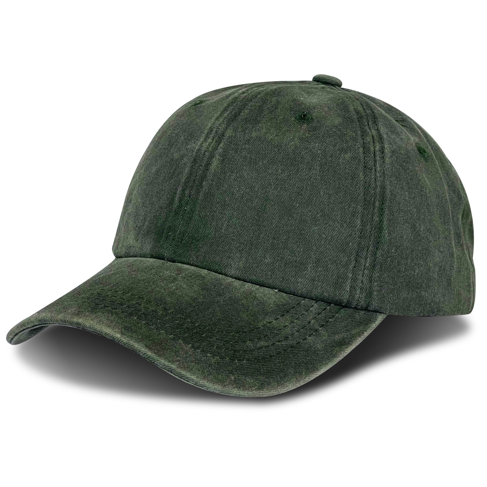 GN117