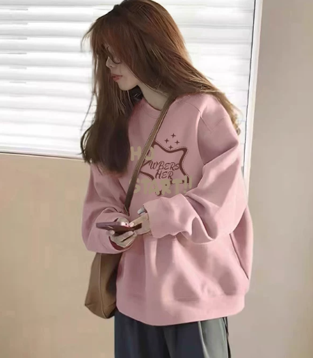 BAE-PK-Y0055