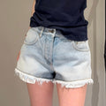 LW1246#