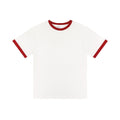 BAE-PK-T002 Short Sleeve