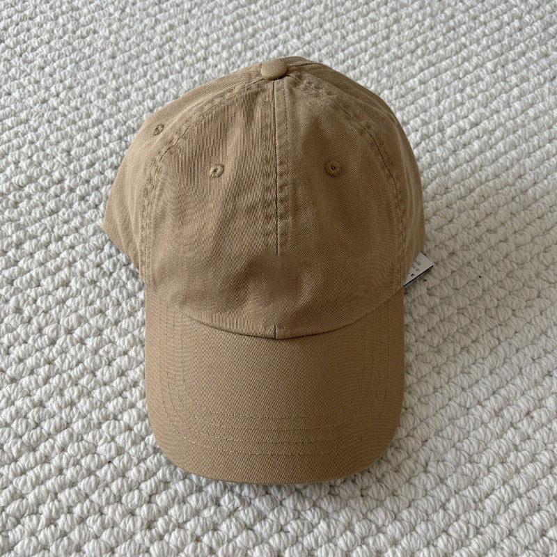 BAE-RL104