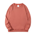 IBL019 Loose Sweatshirt