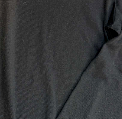 Slim-fit Long-sleeved Top-PUT-239