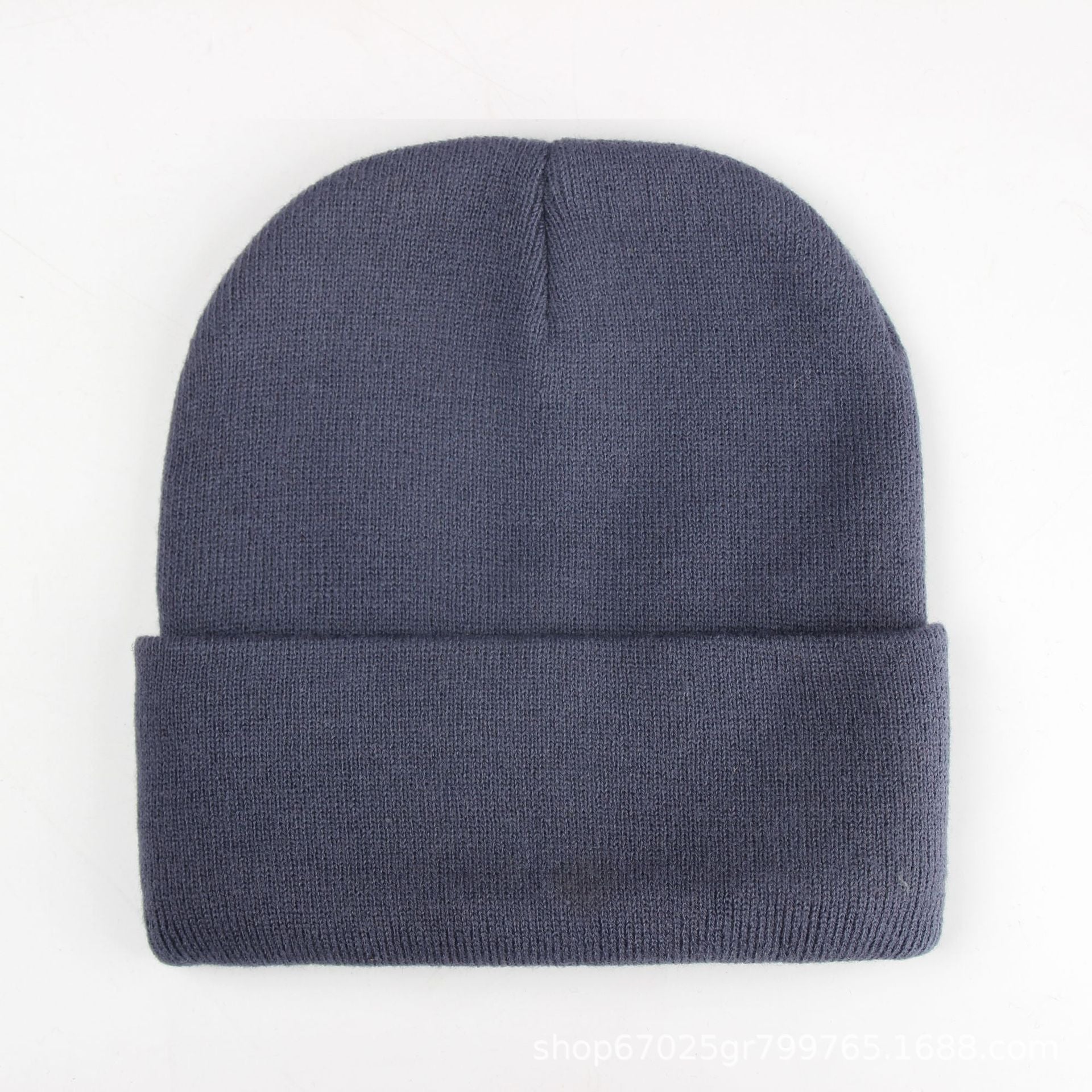 AL11251 Knitted Hat