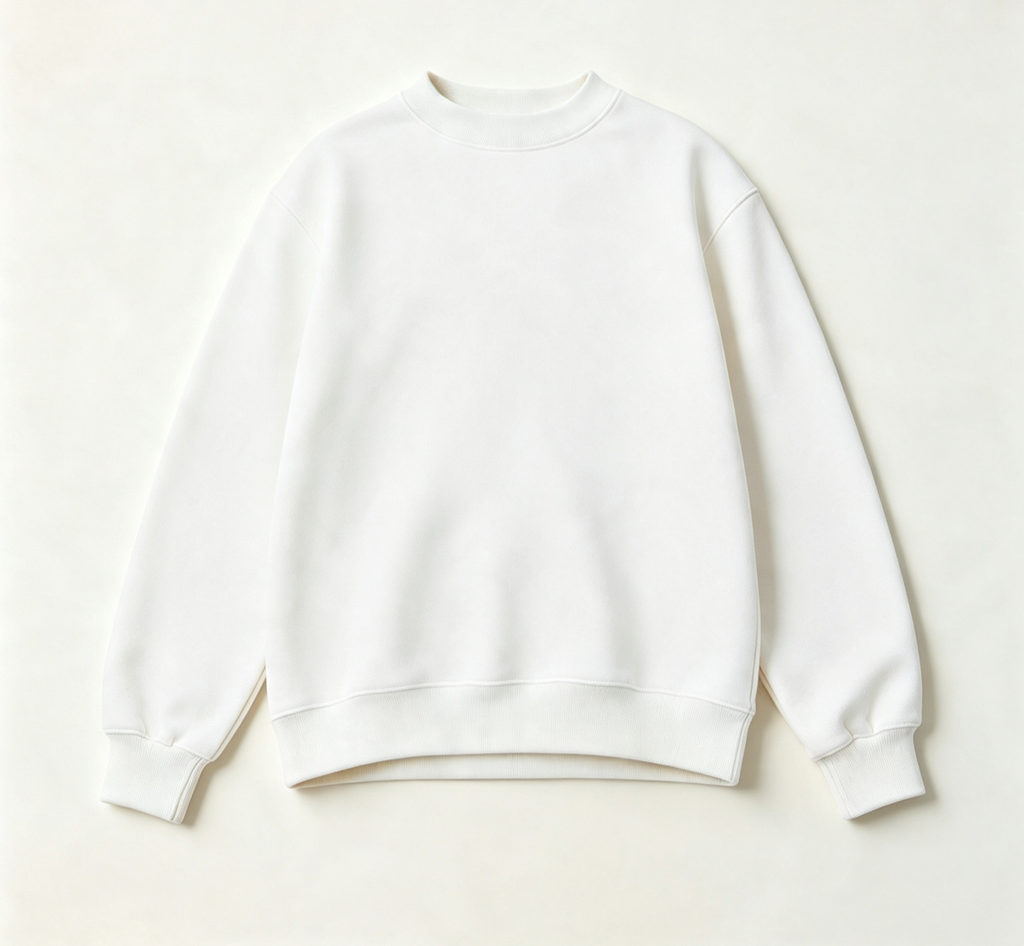 BAE-PK-Y00118