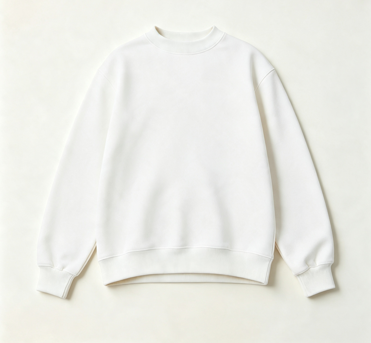 BAE-PK-Y00118